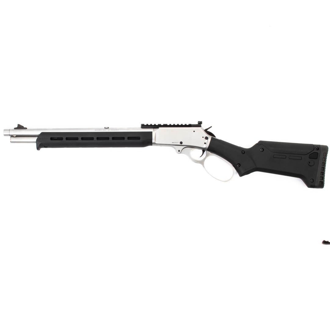 Marlin 1895
